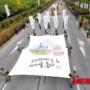 한성인쇄 - 수원시 권선구 | 한성인쇄