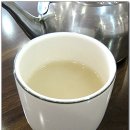 풍산면옥
