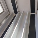 김포금빛초등학교 이미지