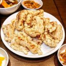 강남대로 156-6 이미지