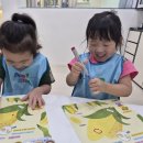 놀작마이아트초전센터미술교습소 | 루원시티미술 아이들과 함께하는 창의적인 예술 여행