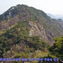 성불산자연휴양림 이미지