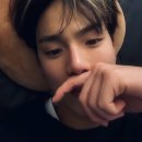 아이엠(IM)