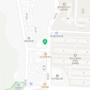 이거숯불치킨봉덕점
