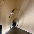 진아트센터 | 맘마미아 뮤지컬 마곡 LG아트센터 공연 후기 / 출연진·좌석·예매정보 총정리