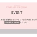 스튜디오와이엠 이미지