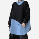 유니케 이미지