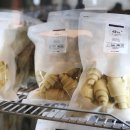 좋은아침 PASTRY 이미지