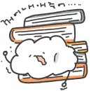 모닉 이미지