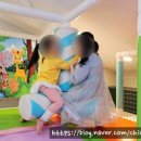 까사아미고풀빌라 이미지
