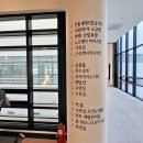 벽계수 스파 이미지