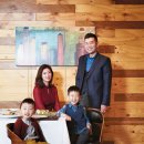 지중해푸드 이미지