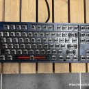 앱코 | 기계식 키보드 앱코 K611 V1 청소 후기