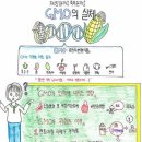 한국일보영남지사