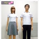 현암고등학교 이미지
