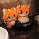 민정수산 | 태연 콘서트 후기가 될 뻔한 도쿄 여행