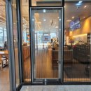 태광빌딩 이미지