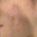 연세화온의원 이미지