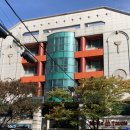 산호동223 | 마산미용실,마산 두피관리 추천 : 지니헤어스파 창원마산점 헤드스파 후기