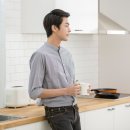 커피밸런스 이미지