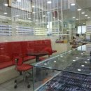 남시안경 이미지