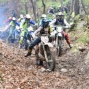 영남모터싸이클 이미지