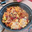 마라e족 이미지