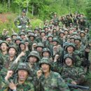 재화