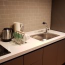 2278리조트 이미지