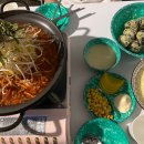 신비불닭발 이미지