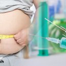 (주)노보파마 이미지