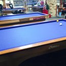 한아름 당구장 이미지