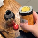 (주)이구텍스 | 31st, 엄마랑 여동이랑 일본여행_1