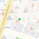 김대현 행정사사무소 이미지