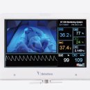 (주)비스토스 이미지