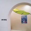 아산가정의학과의원 이미지