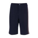 J0139 이미지