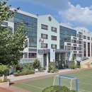 서울영훈초등학교 이미지