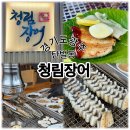 청담숯불구이 경기광주점 | [경기광주 맛집] 탄벌동 맛집 청림장어, 직접 구워주는 장어구이 찐후기
