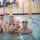 남동수영장 이미지