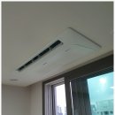 주식회사 굿모닝 이미지