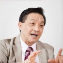 세계로원격평생교육원 이미지