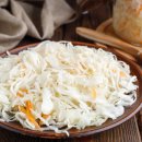 015-조리-015 이미지