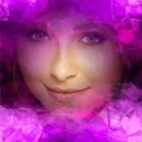 시원병원 이미지