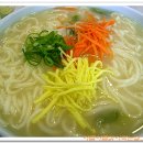 연희동손칼국수