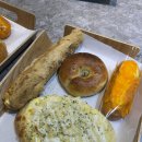 [대전/유성구 빵지순례] 하레하레 유성점 리뷰 주말 웨이팅 꿀팁 또간집