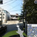 성내천로 이미지