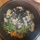 남해-212 | 대치동 은마지하상가 맛집, 산들섬 팔도비빔밥, 남해뚝배기굴비빔밥 먹고 온 후기 (대치역 맛집)