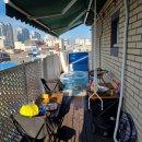 잠자리어린이공원 이미지