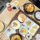 북창동순두부 롯데월드점 이미지
